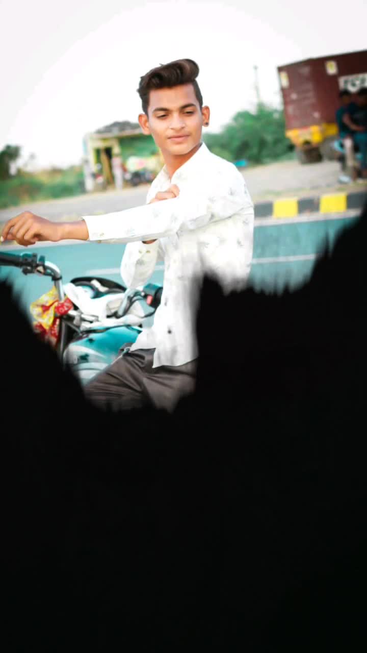 @prince vala
