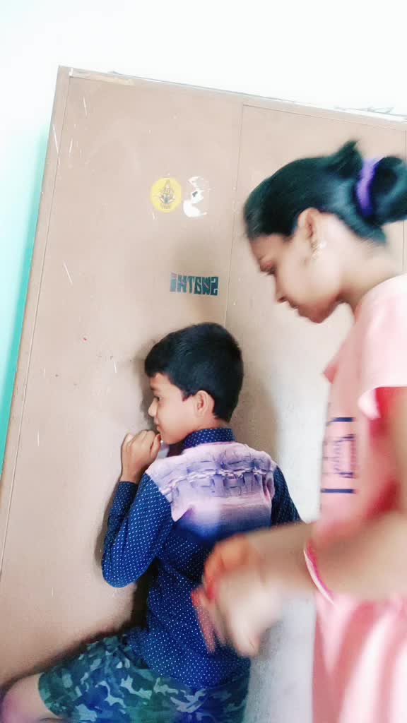 @swathi goud vutukuri