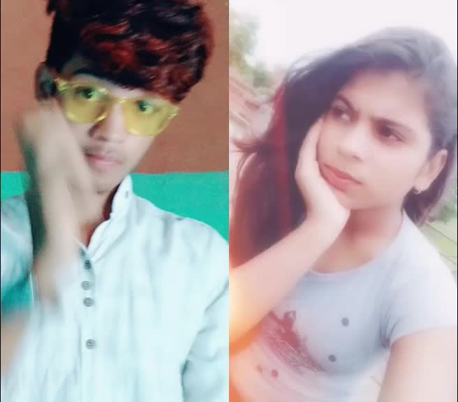 @sandeep yadav