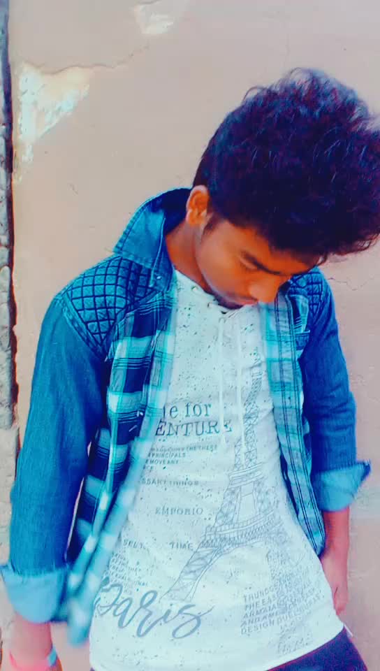 @Mangal Singh Mundaa