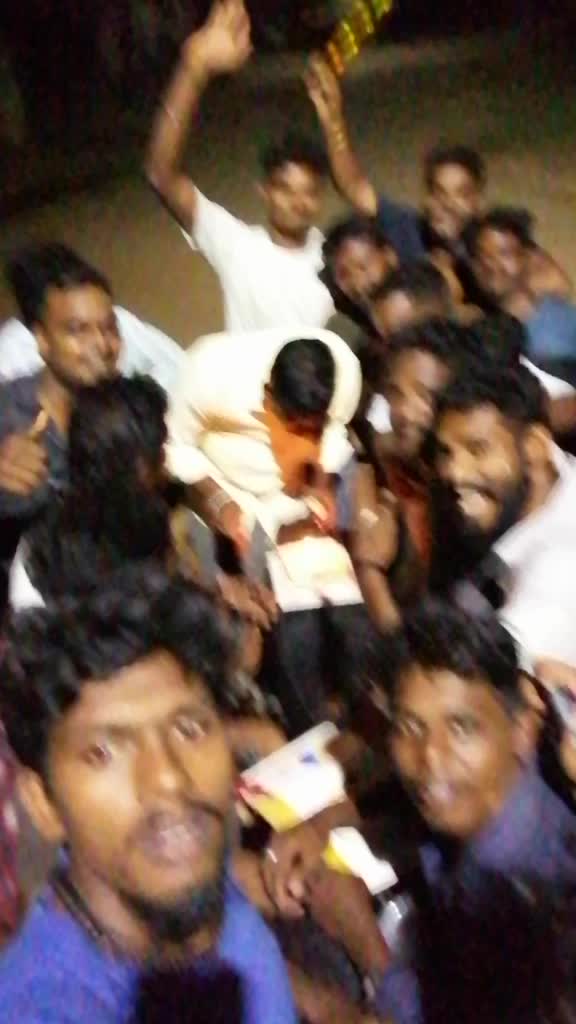 @Thangam