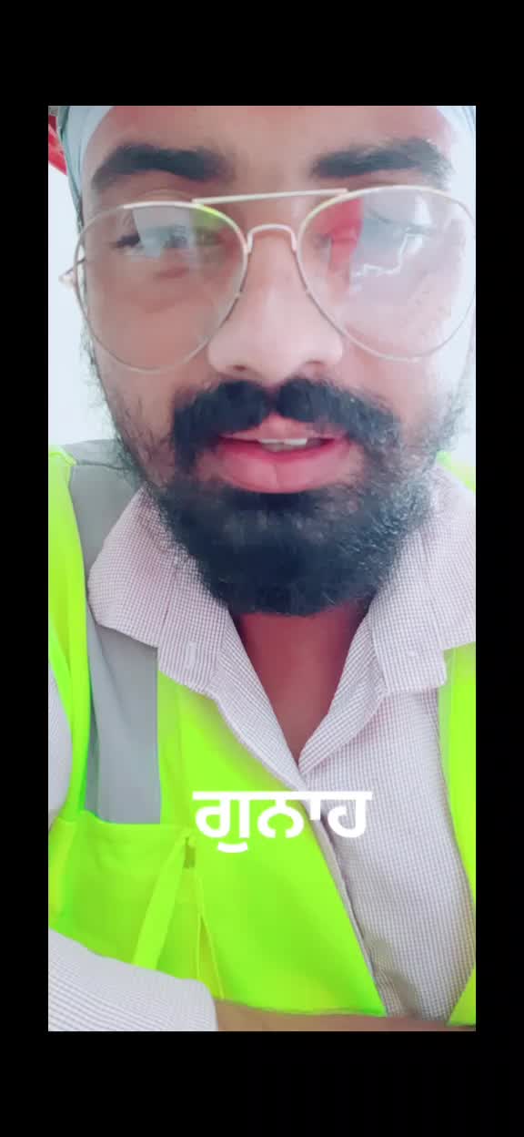 @ਚਾਚਾ ਤੇਜ