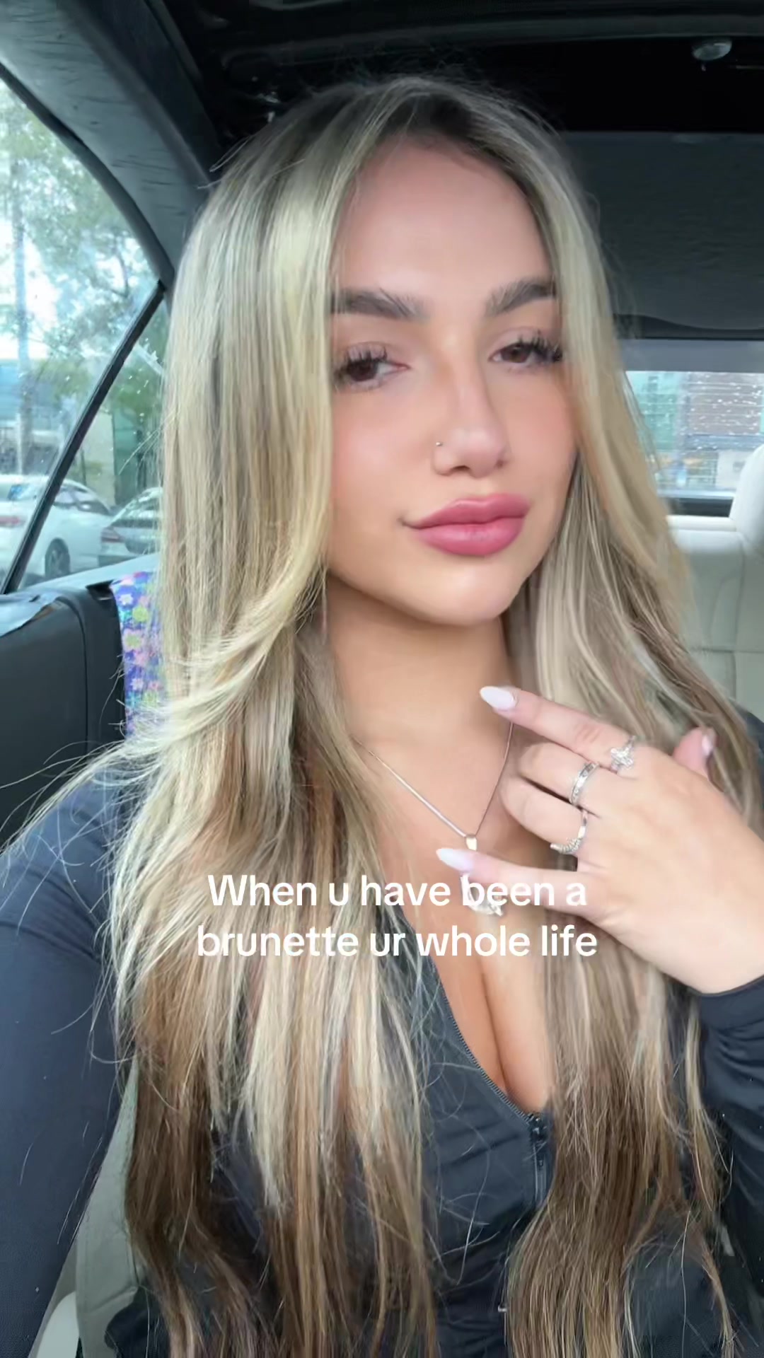 @gabby cordero