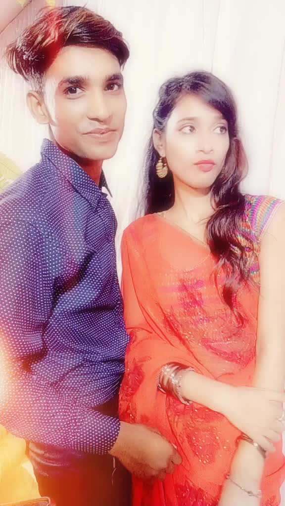 @yashika soni
