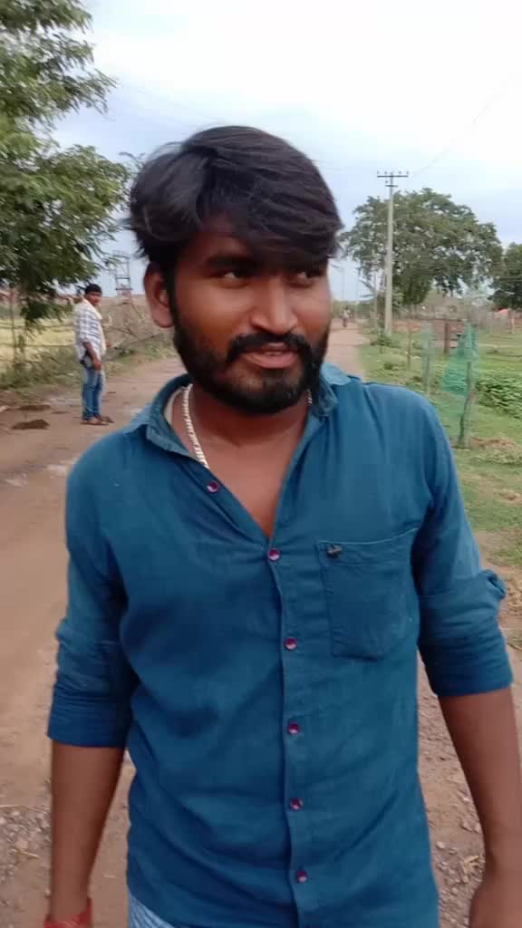 @SANJU 💝💝💝