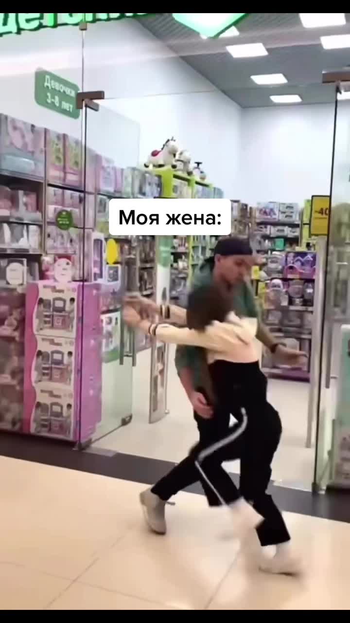 @Vasiliy Egorov