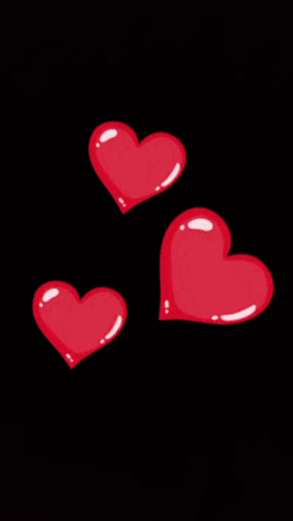 @Jasmin Bouba