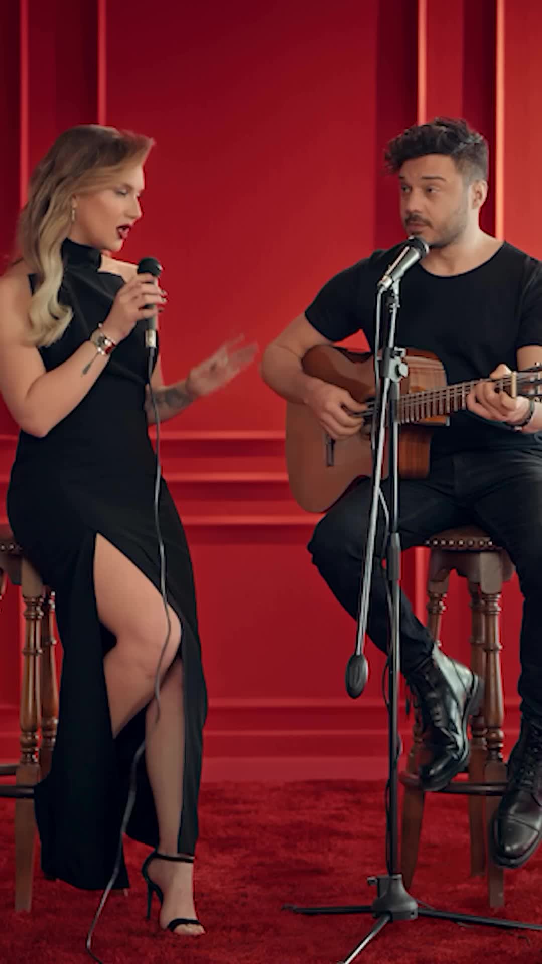 @M&uuml;zik