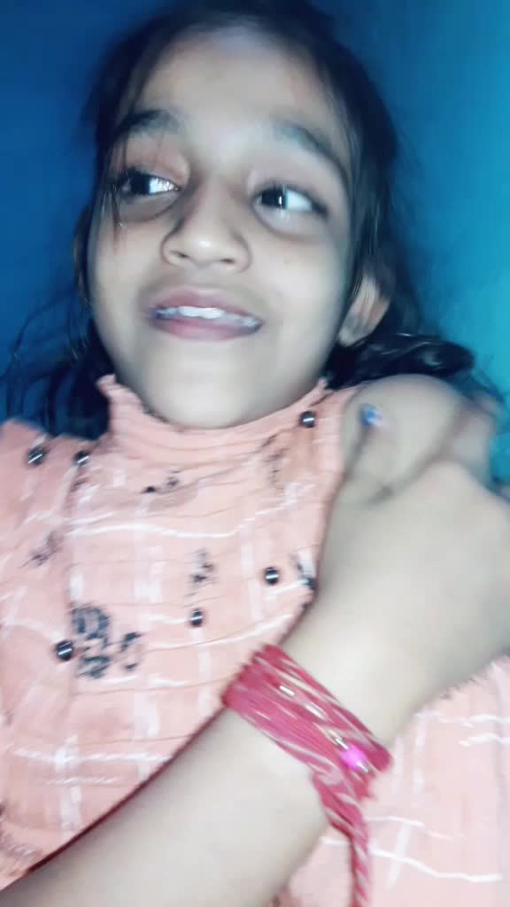 @anmol deepika๐๐๐