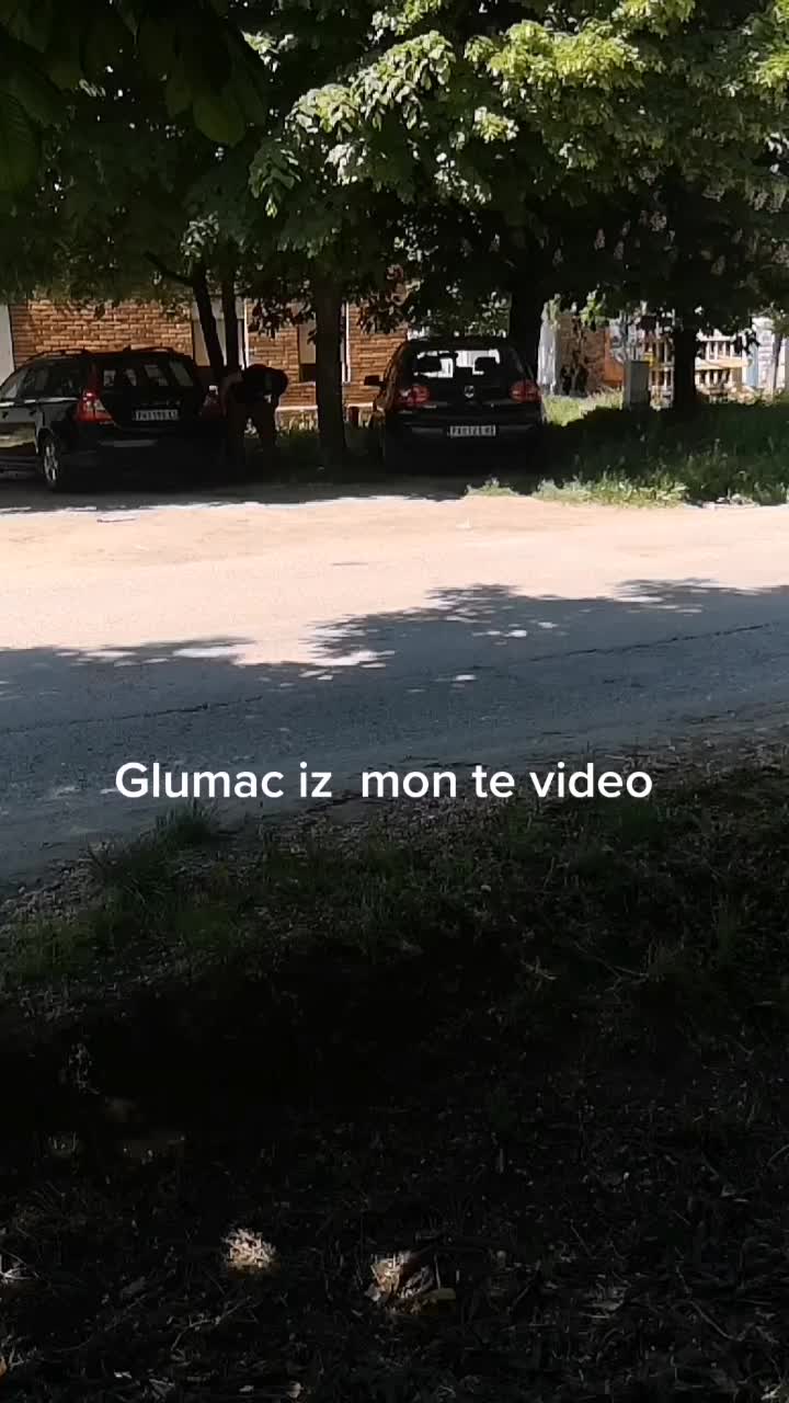 @danijelhorvat505