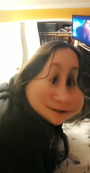 @Beth 🐝