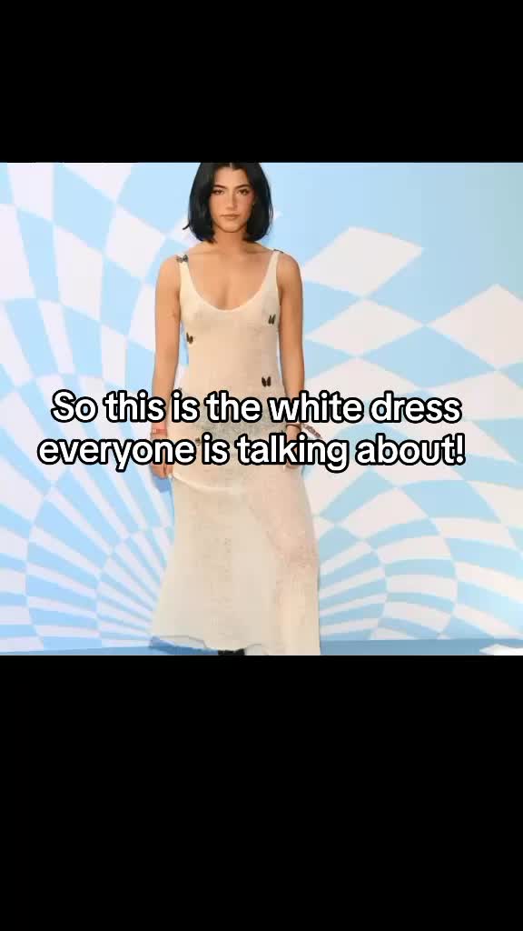 @Naijasfavourite