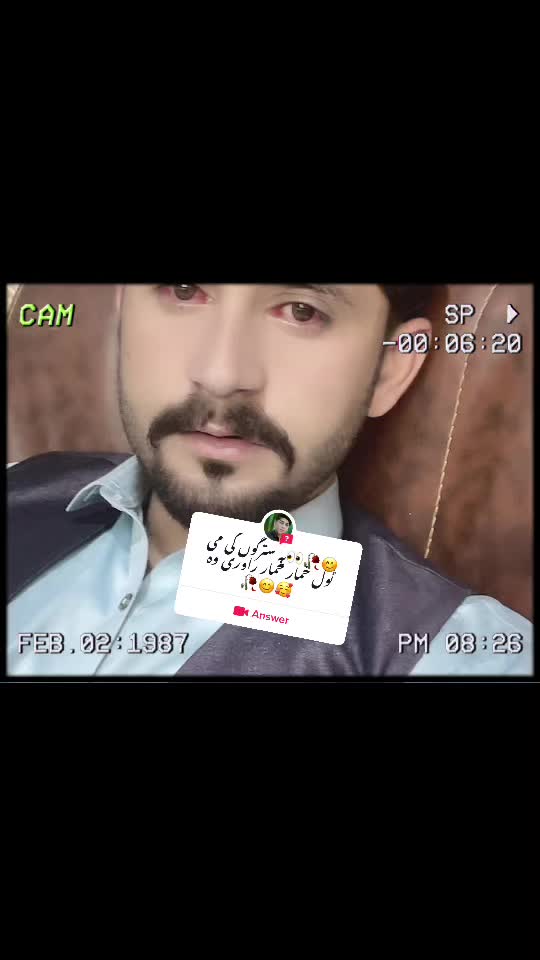 @Pesho1
