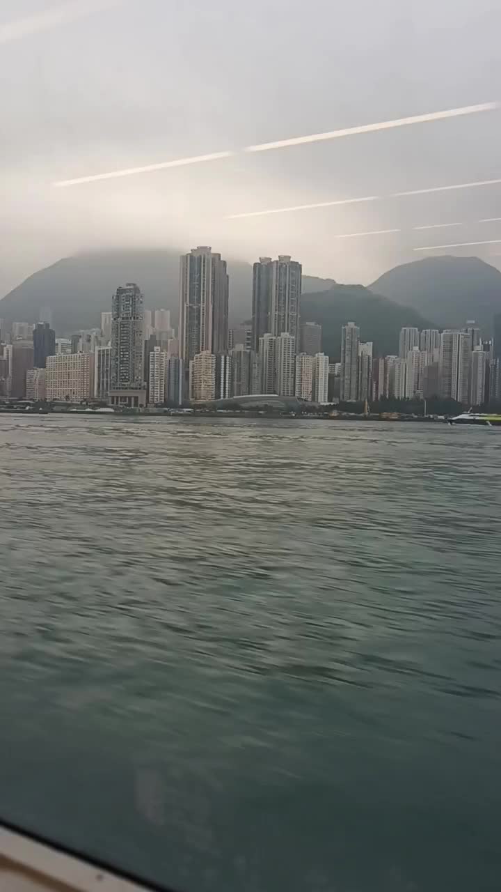 @Jira Jira🤍🇹🇭📍🇭🇰