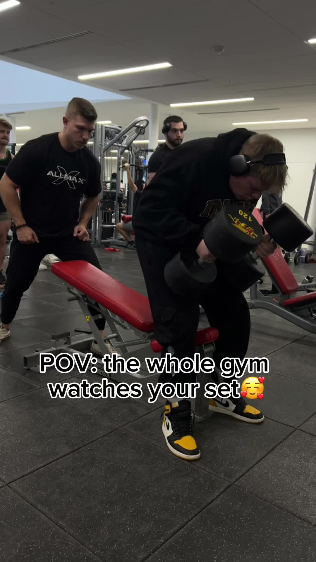 @Evan