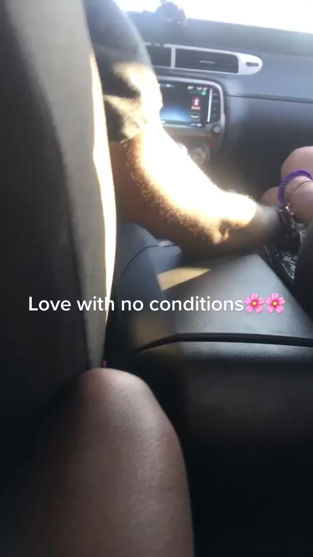 @UltimateSunshine☀️🦋