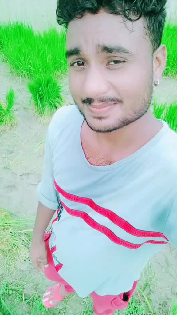 @Deepusingh