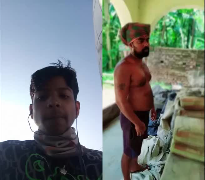 @user553016127902