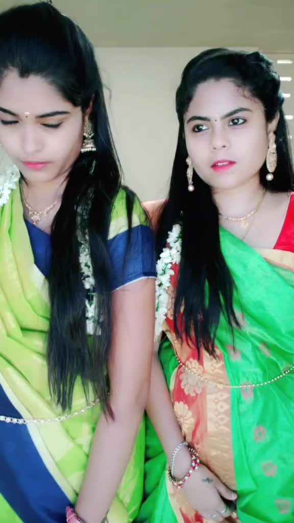 @banukarthika❤️❤️
