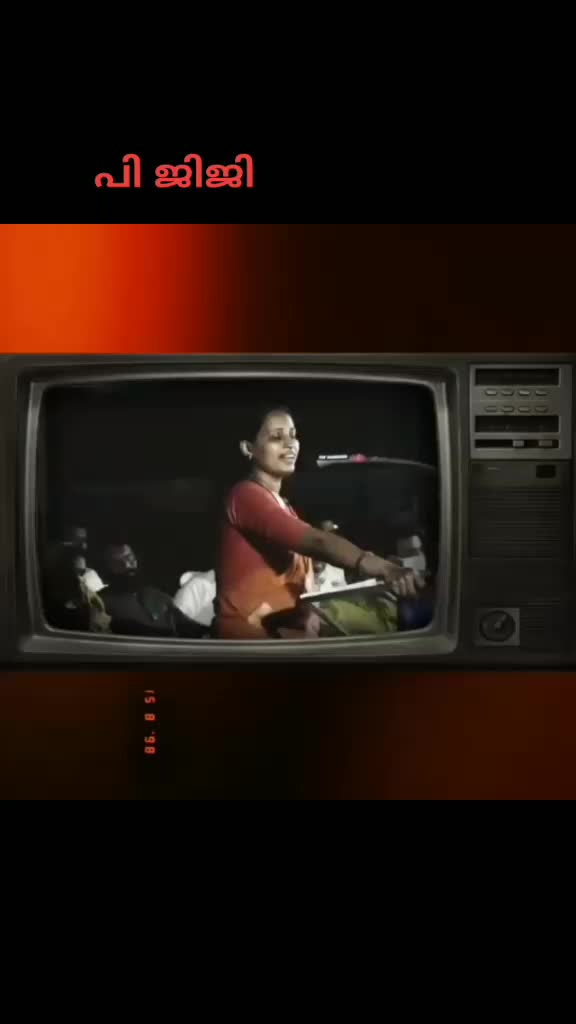 @സുധീഷ് എം.എസ്
