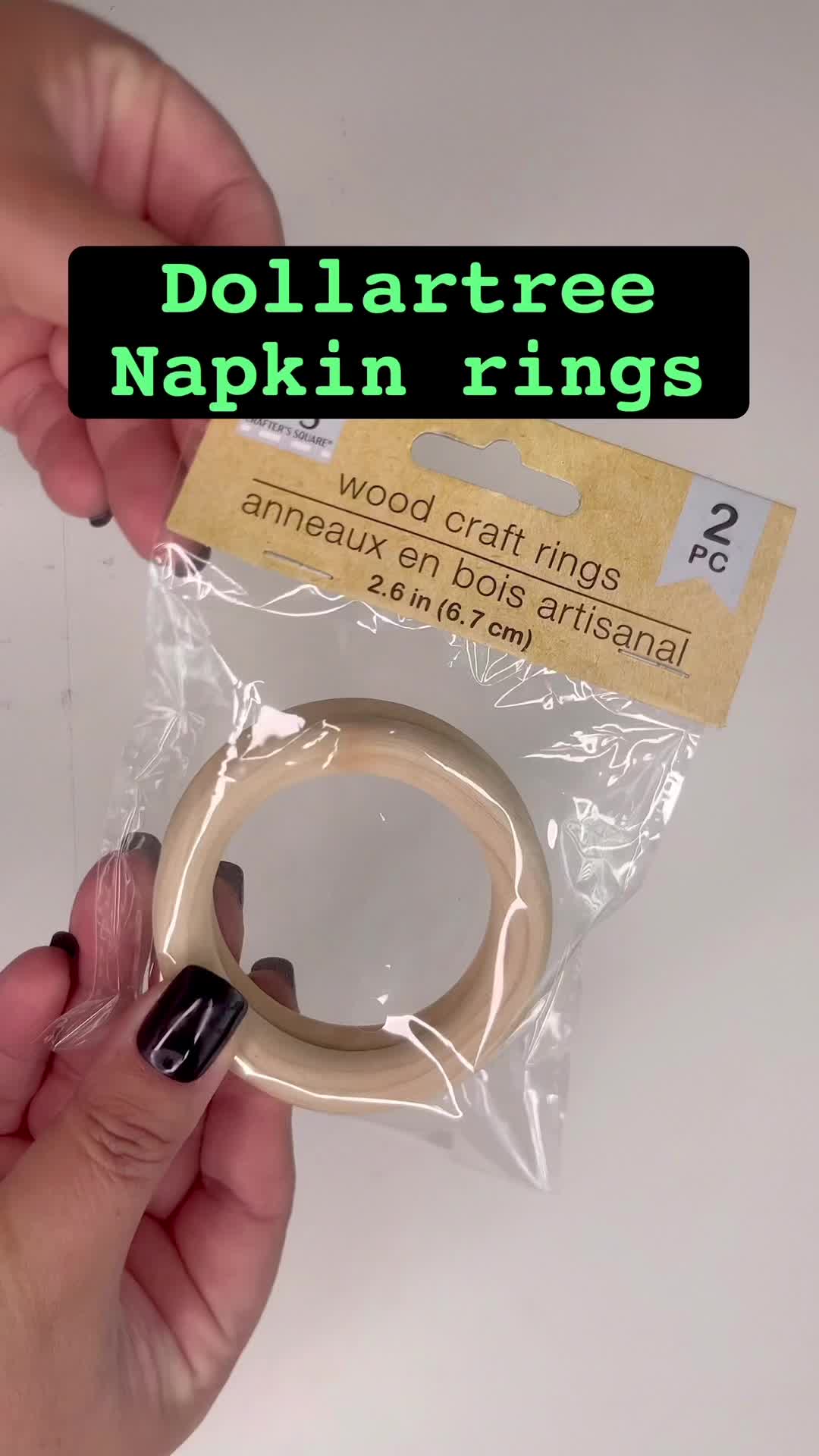 @BarefootandCrafting