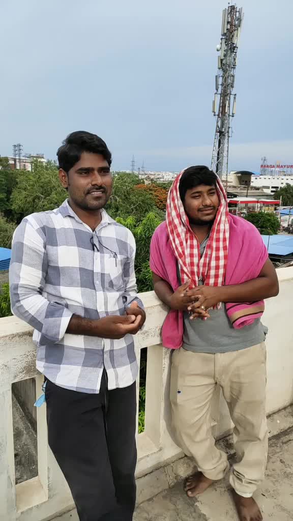 @Hemanth 143