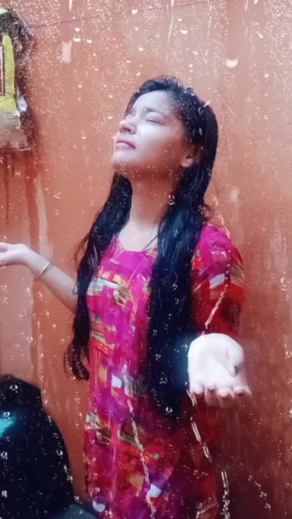 @❤️Sneha Gupta❤