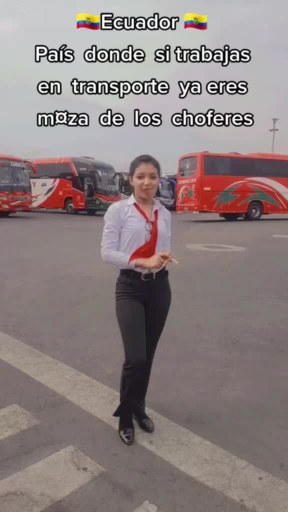 @Jennifer Freire