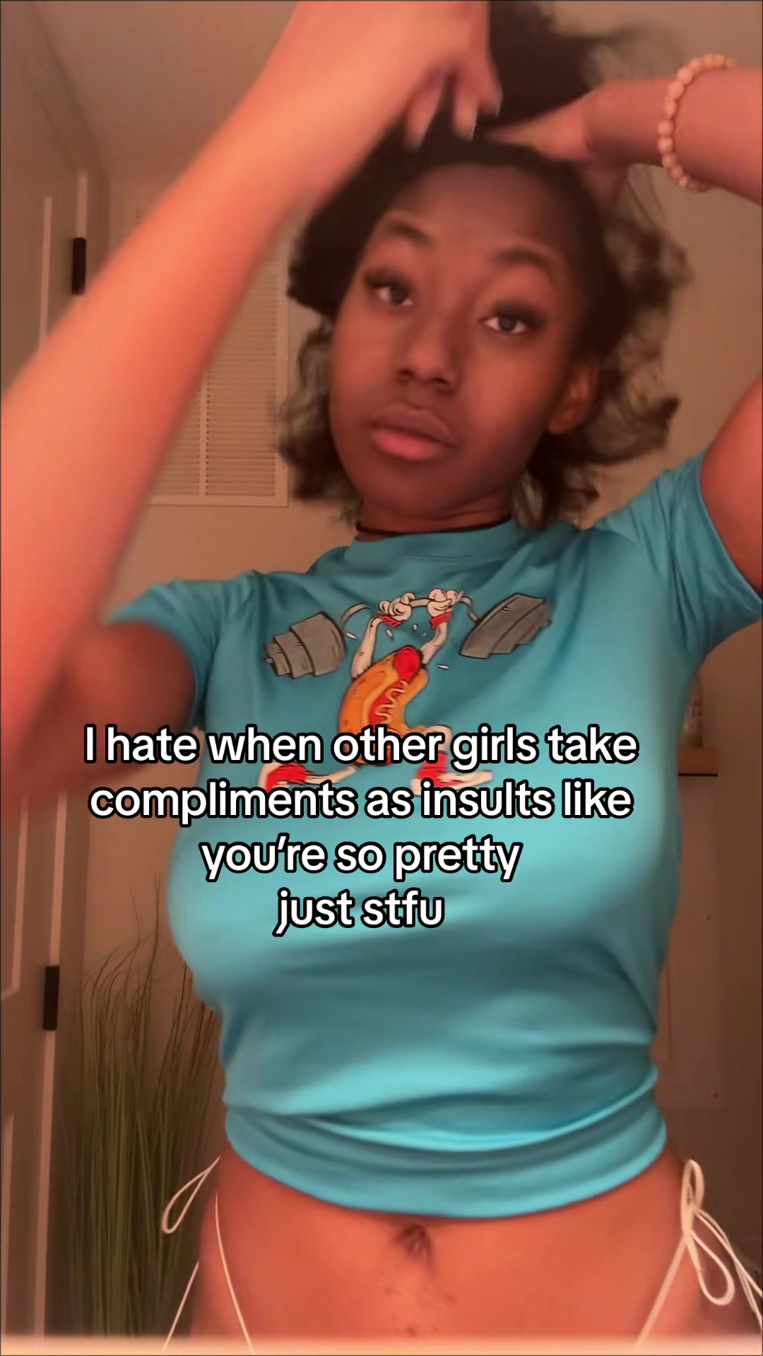 @Amarachi ๐