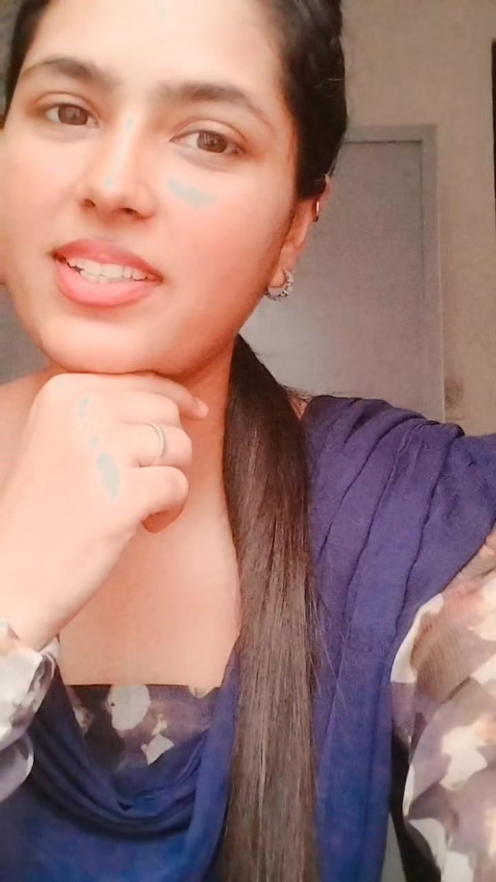 @malhikml 🇵🇭