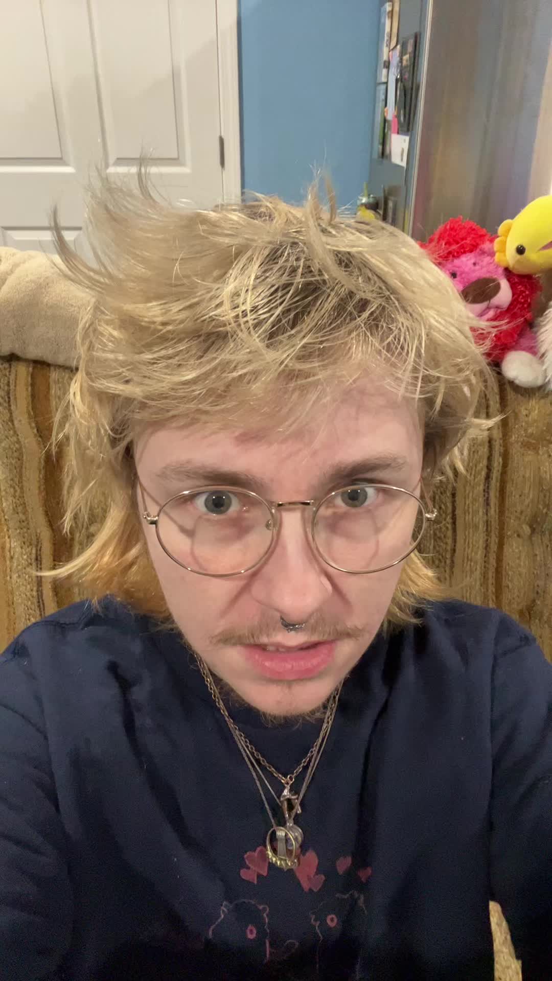 @teethforkeith