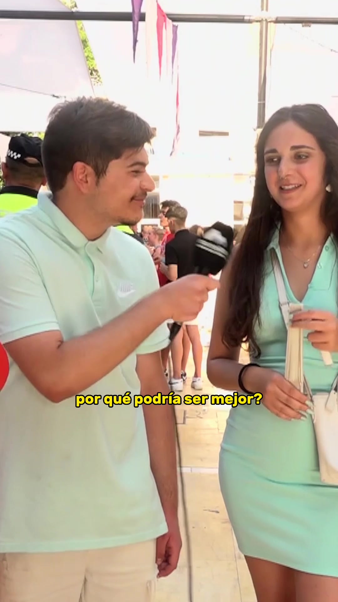 @jose ale