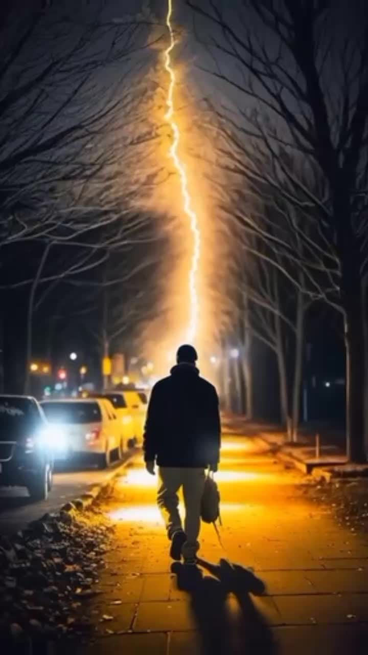 @existence is PAIN