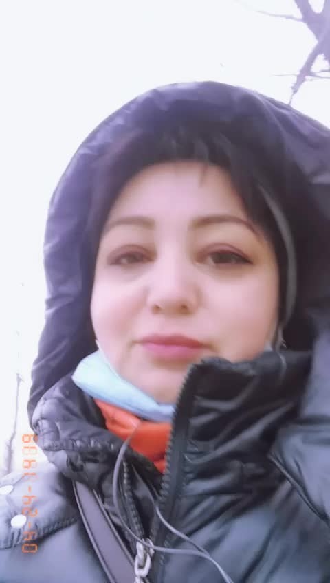 @кадринг билганни кадирдони бол