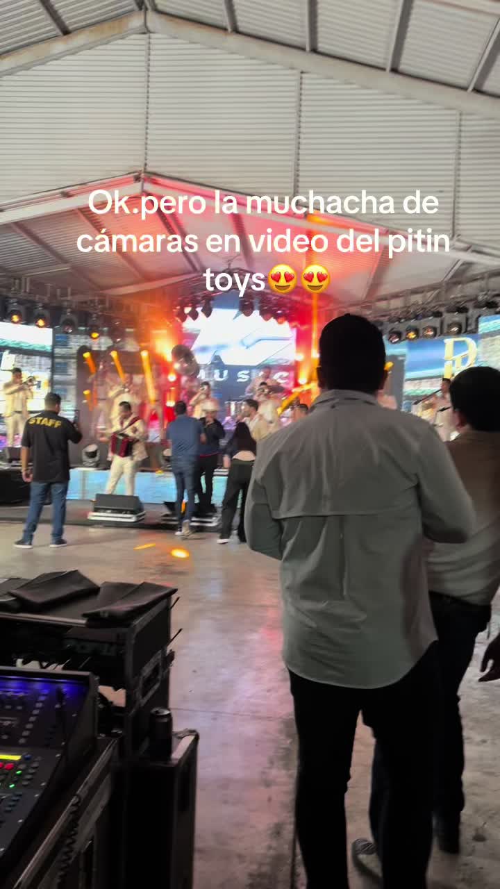 @Jorge Quintero