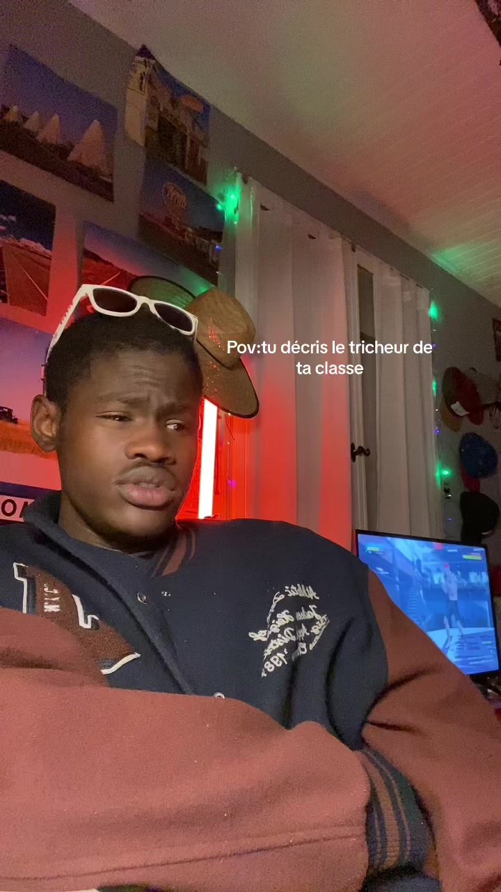 @Paulogvrs24