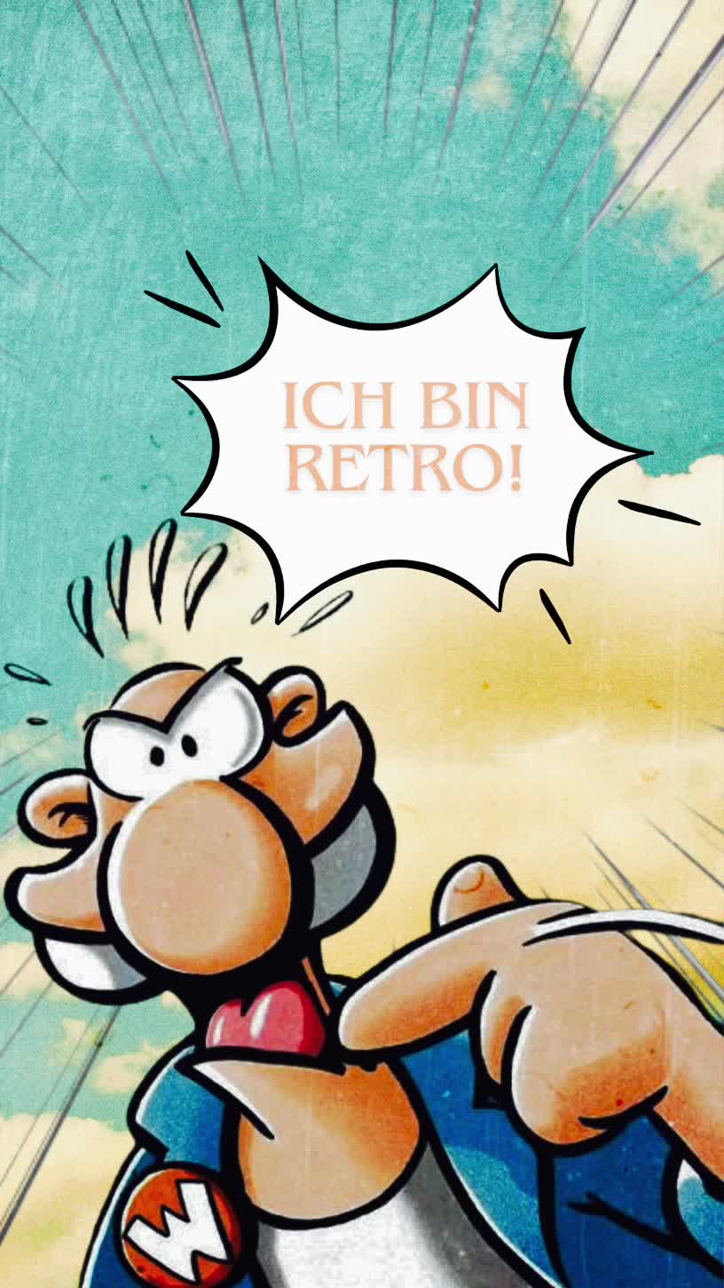 @𝗦𝗣𝝝𝗡𝗧𝝠𝗡𝝝𝗦