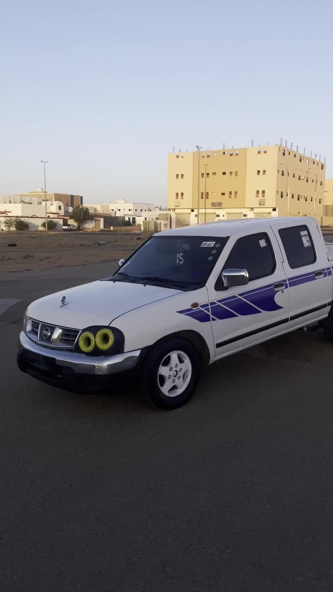 @༽ امرگ غـريب3ち✿