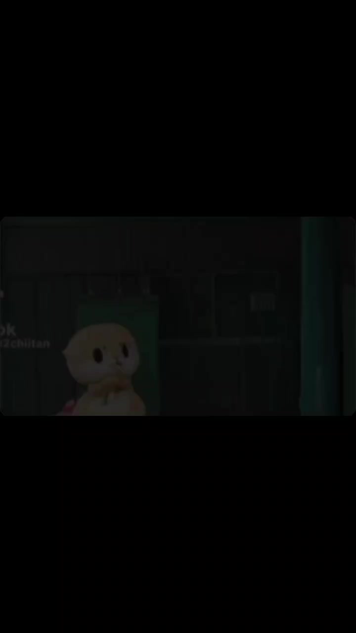 @しゅう柊