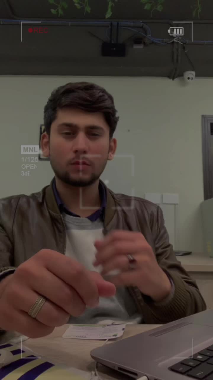@Syed619