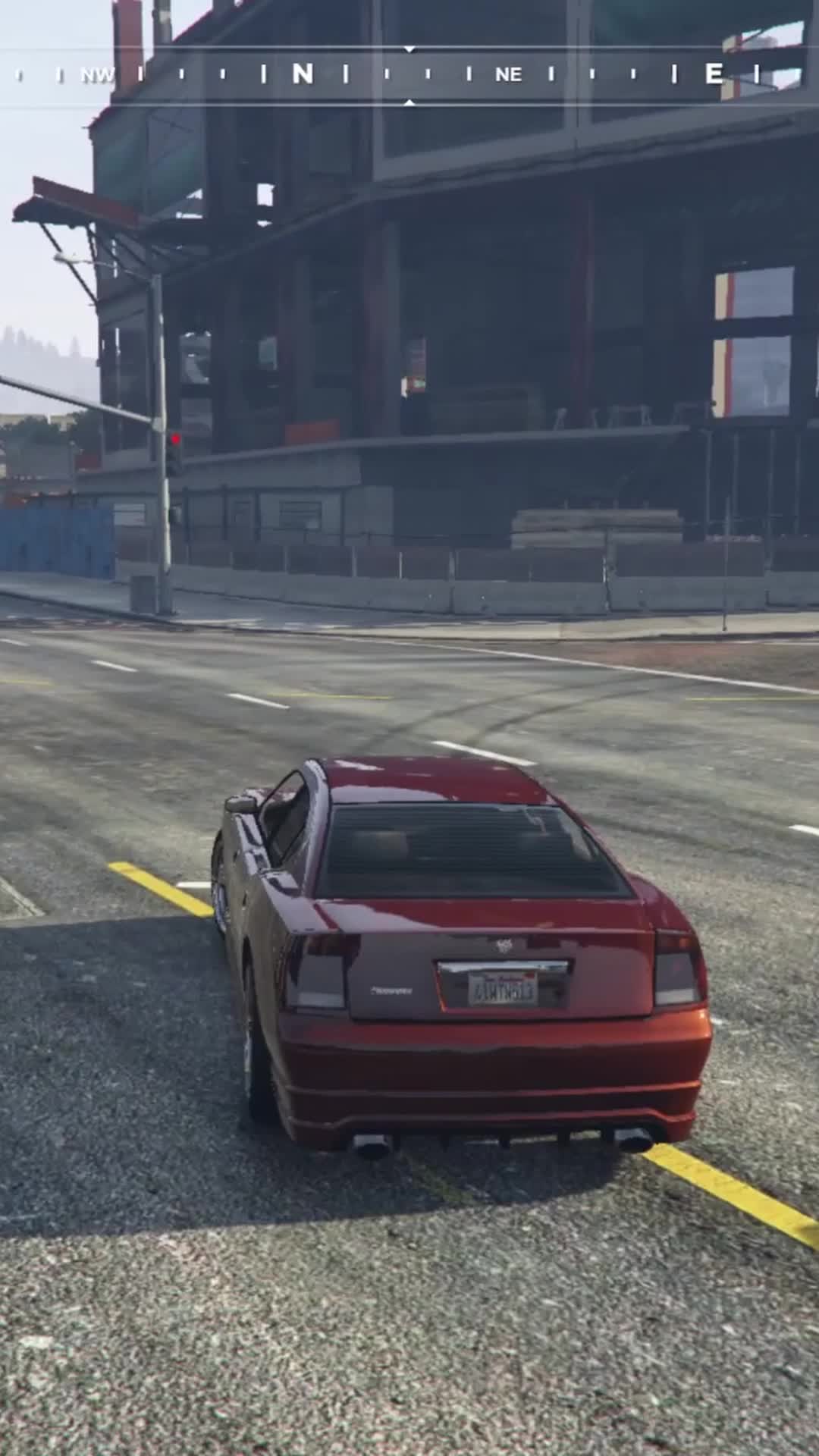@Twitch.com/PapaFox_21