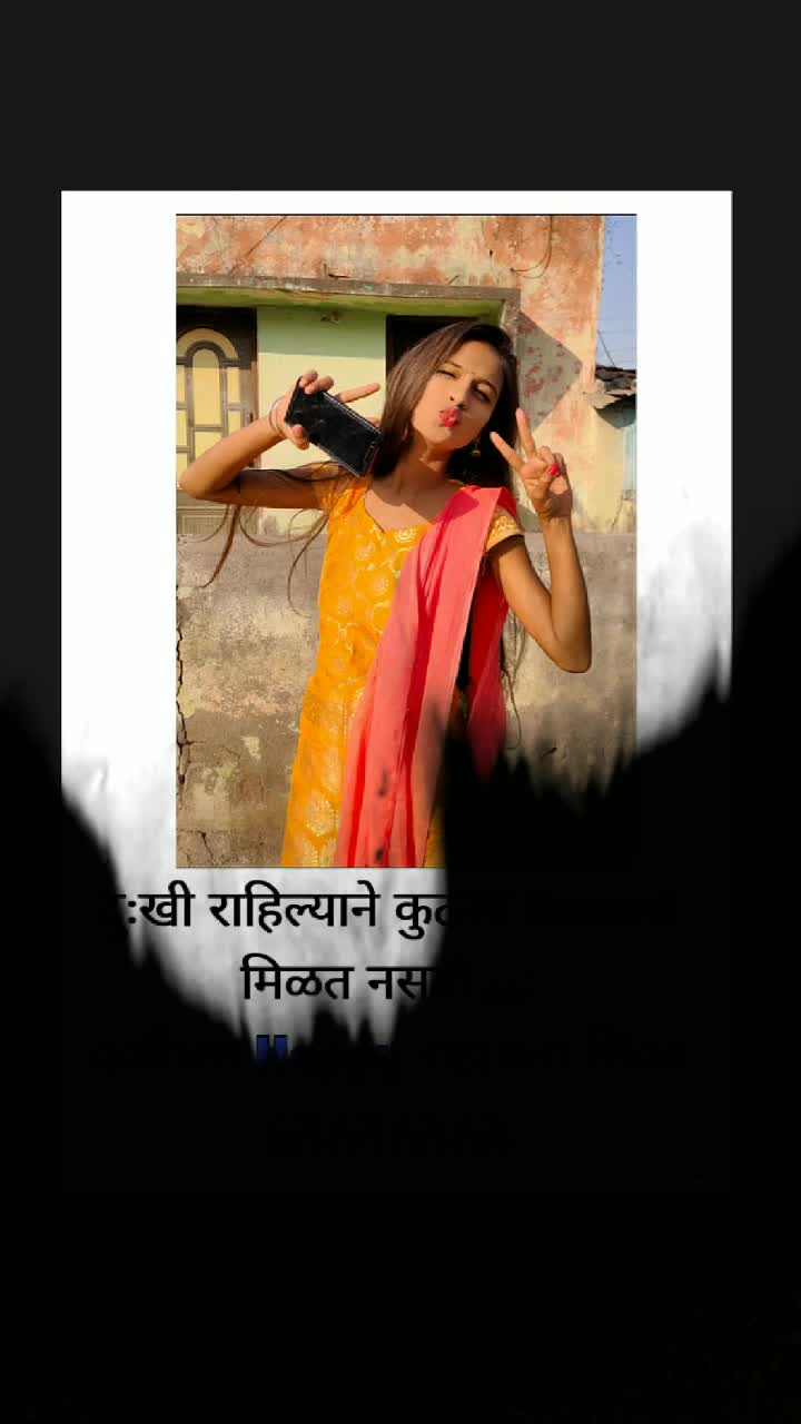 @Diksha Salve