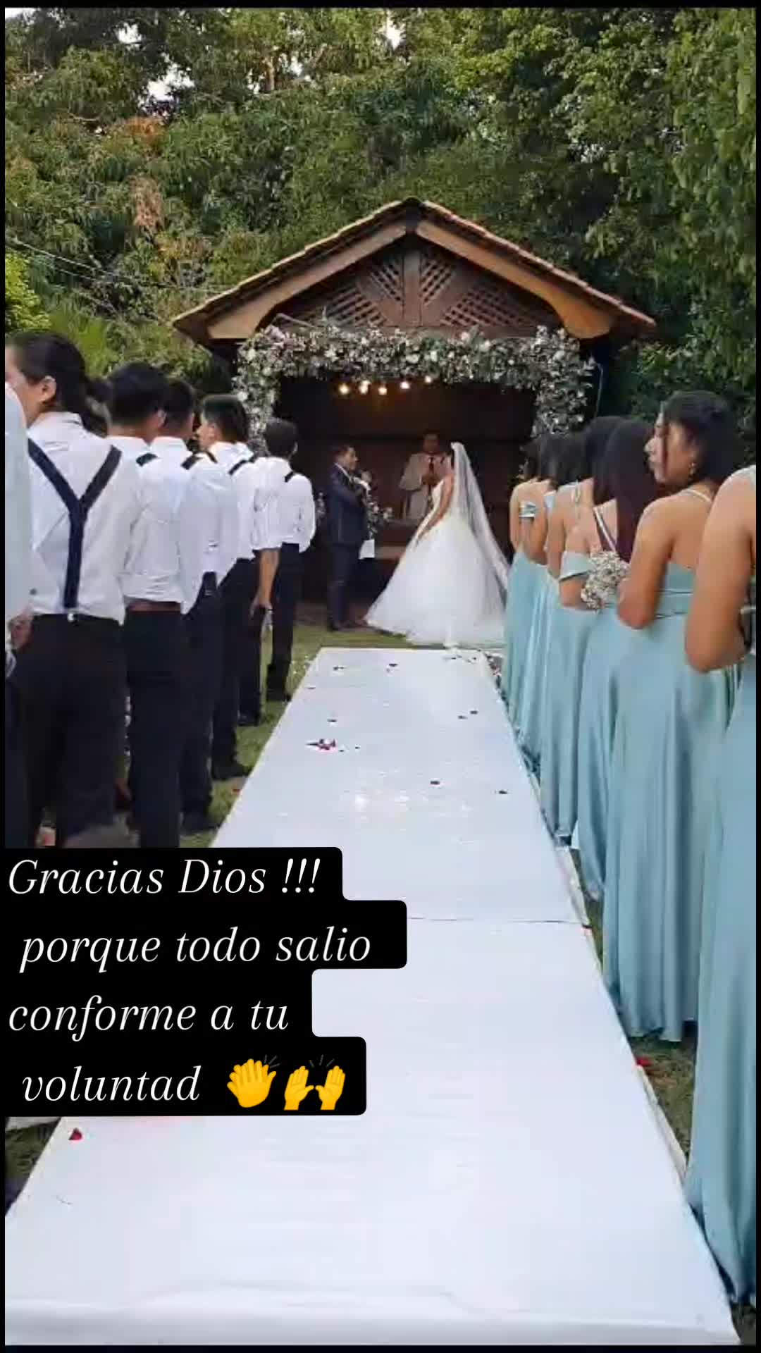 @Monica🌷