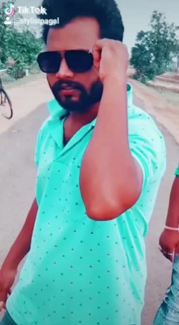 @Achyut Nanda
