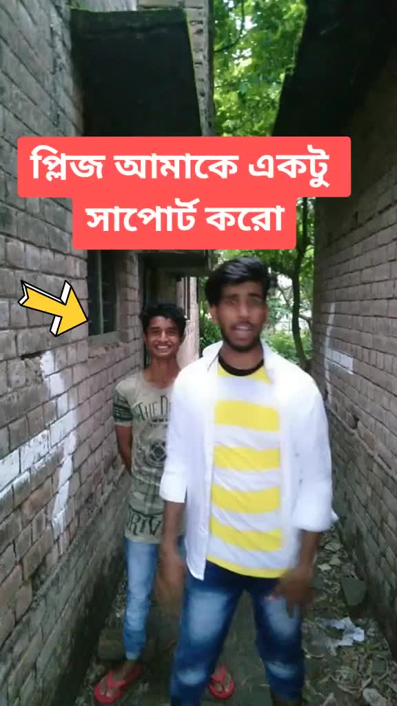 @Nasim Roy