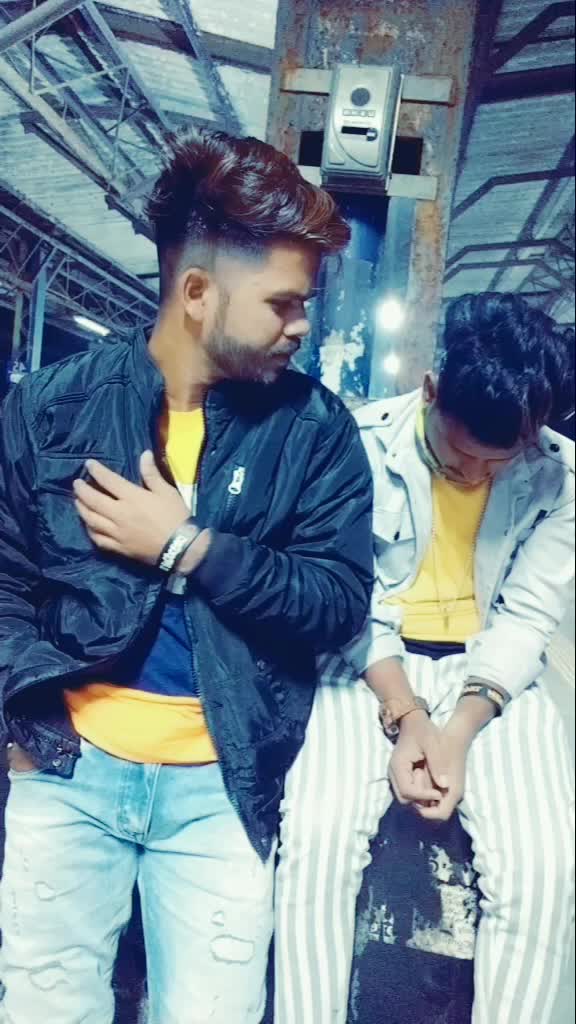 @mR Sonu gupta..1432