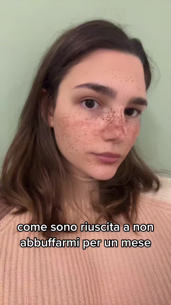 @Flavia Baldini