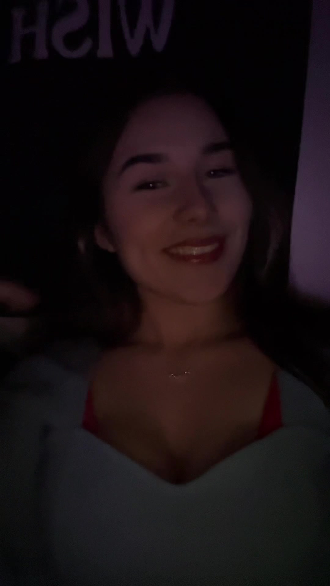 @itsnevaeh130
