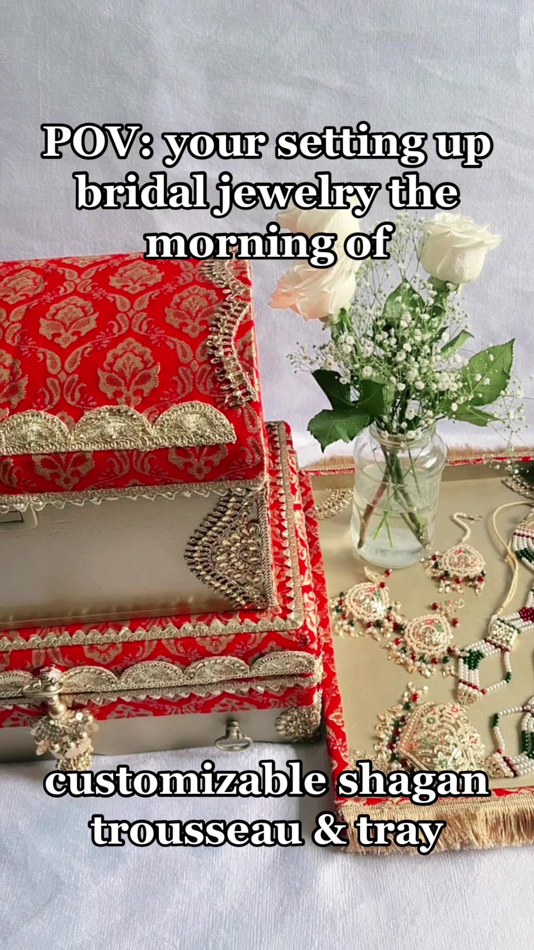@manprit | maiyaanmarket