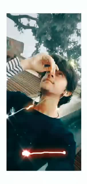 @Aman
